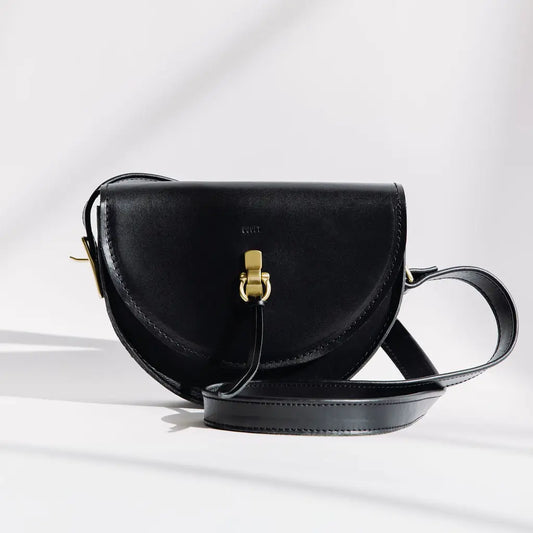 Cheyenne Saddlebag