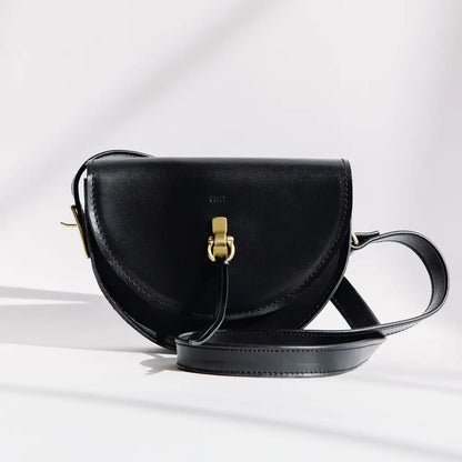 Cheyenne Saddlebag