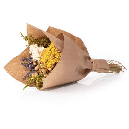 Mini Yarrow & Lavender Bundle