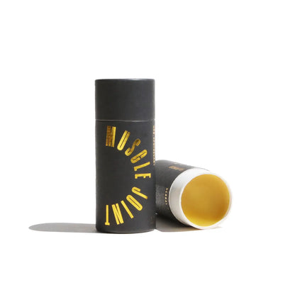 Muscle & Joint Salve Stick