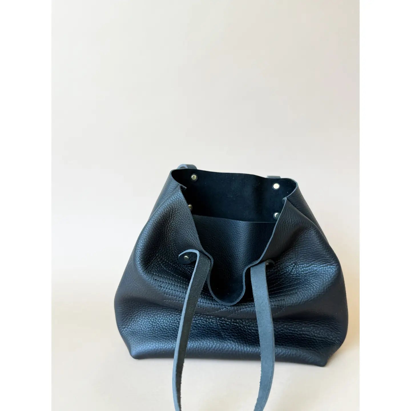 The Outrider Collection - Classic Tote
