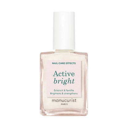 Active™ Bright Nail Polish