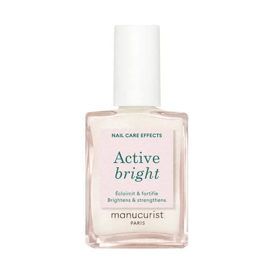 Active™ Bright Nail Polish
