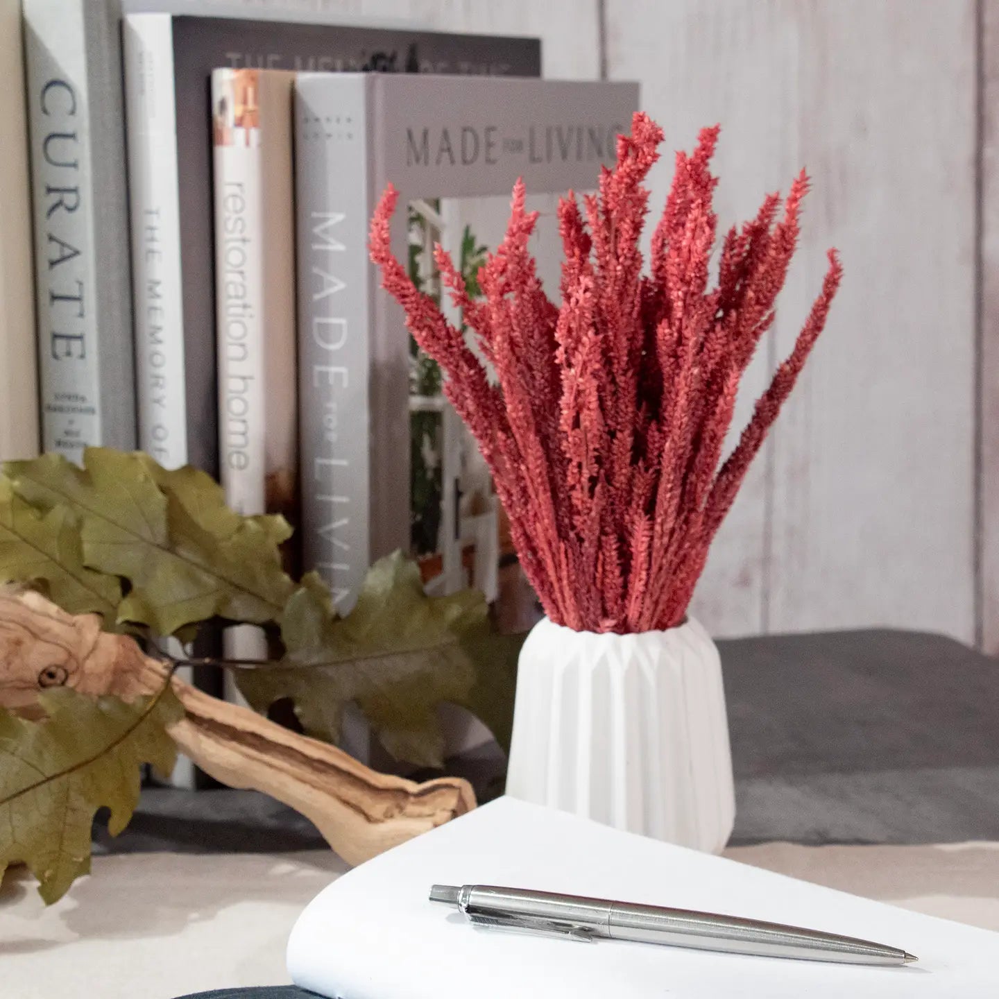 Mini Amaranthus Bundle