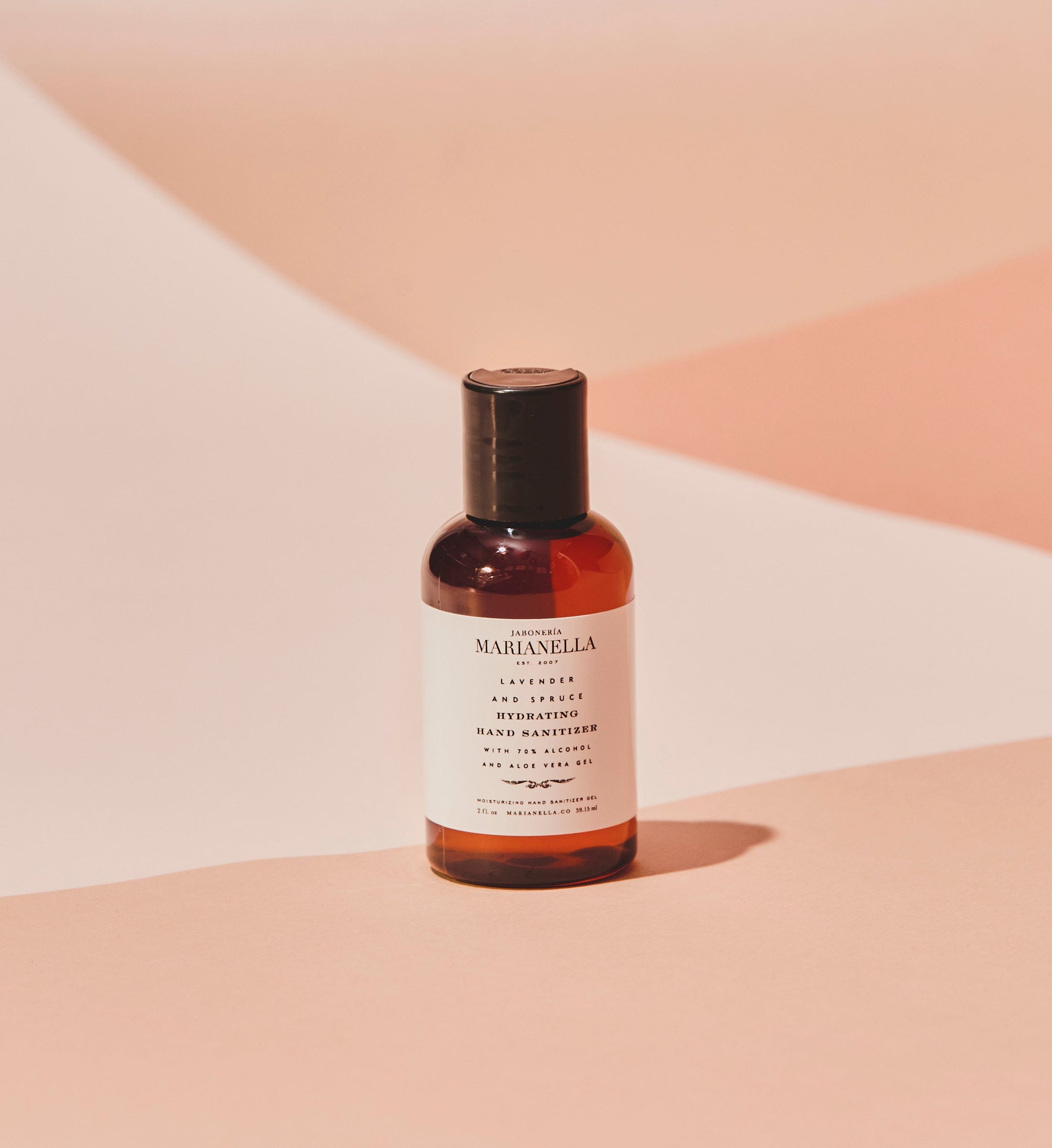 Marianella Hand Sanitizer – SHÈN