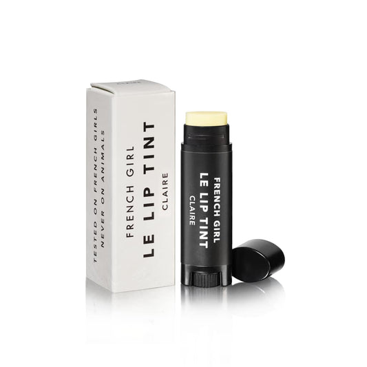 Le Lip Tint Claire