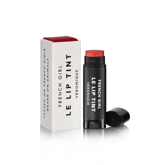 Le Lip Tint Véronique