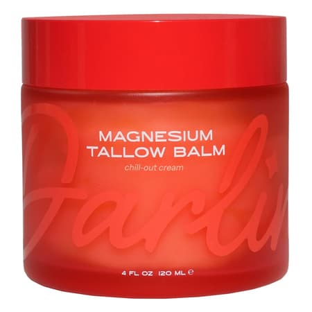 Magnesium Add-On