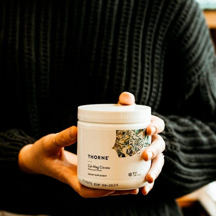 Nutritional Counseling