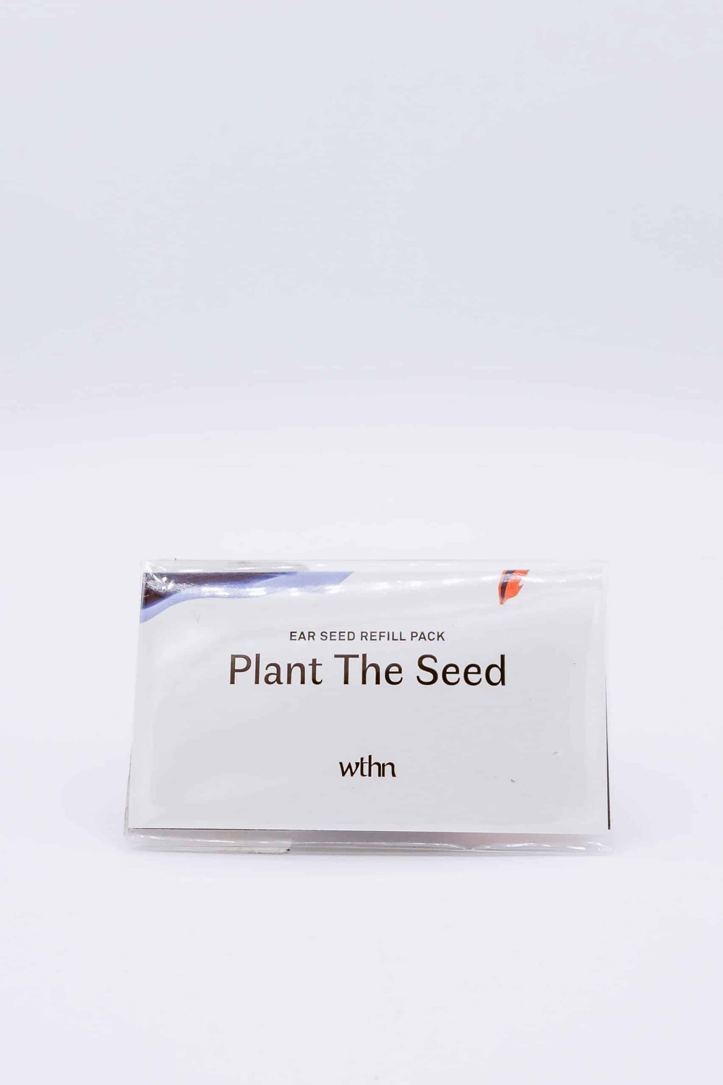 plant the seed ear seed kit Refill Pack