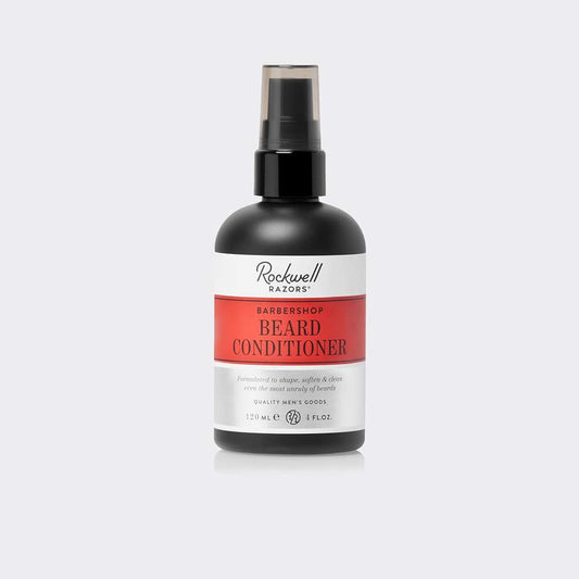 Barbershop Beard Conditioner