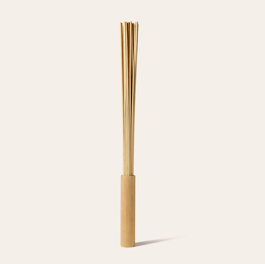 Hayou Bamboo Body Tapper