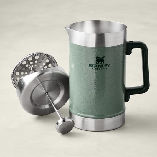 Stanley French Press